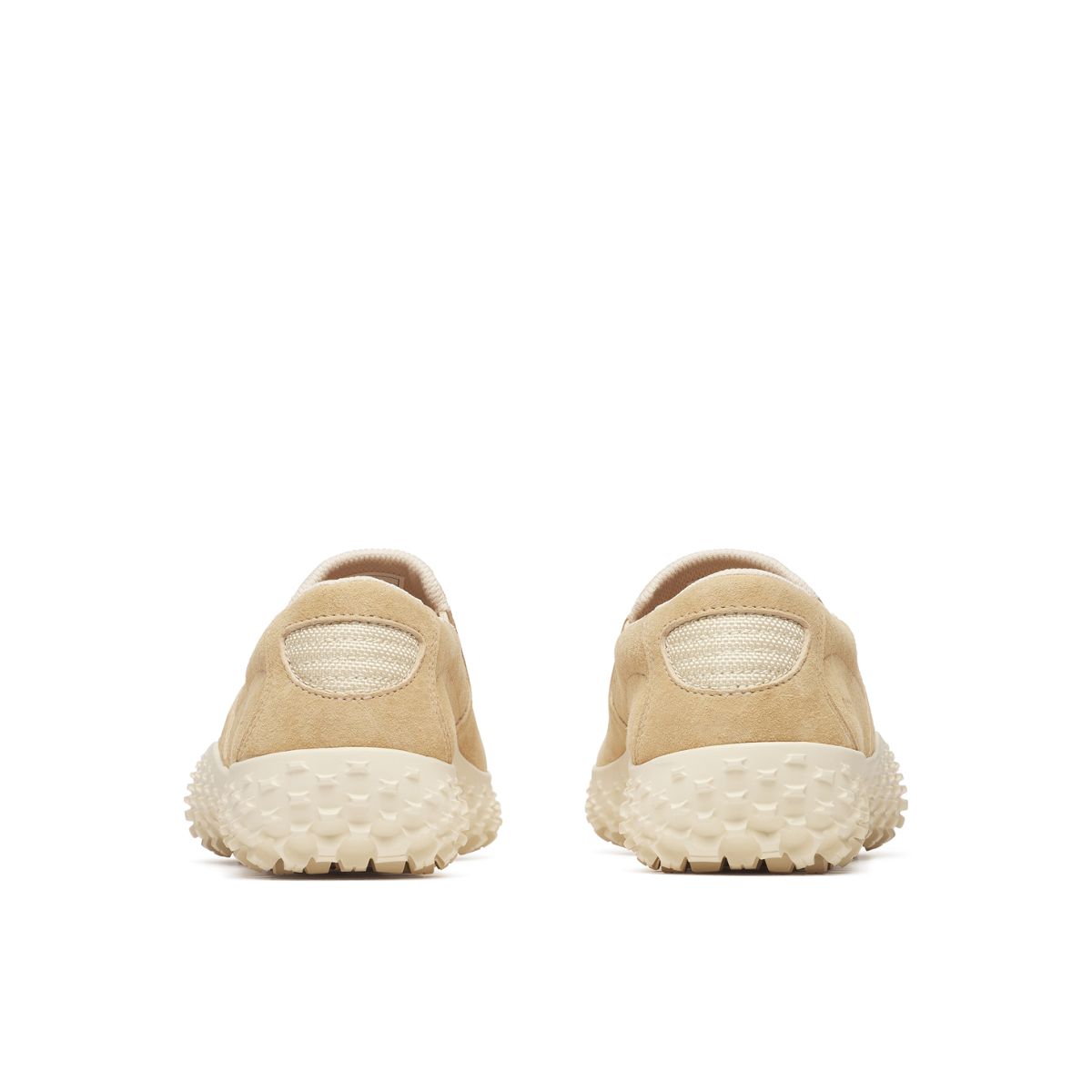 Women's Wrapt Slip On Casual Shoes | Merrell Great Value