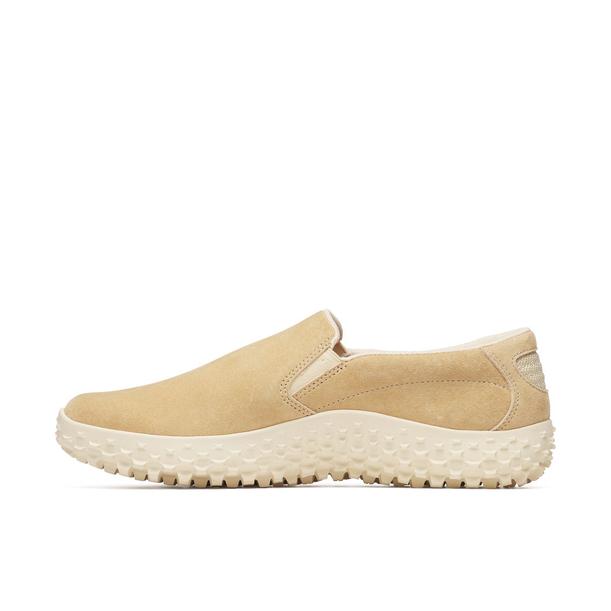 Women's Wrapt Slip On Casual Shoes | Merrell Great Value
