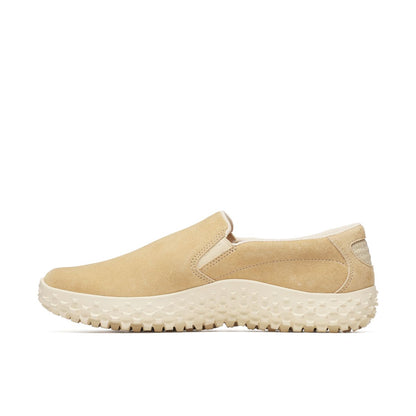 Women's Wrapt Slip On Casual Shoes | Merrell Great Value