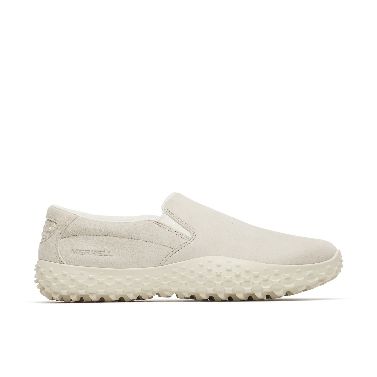 Women's Wrapt Slip On Casual Shoes | Merrell Latest