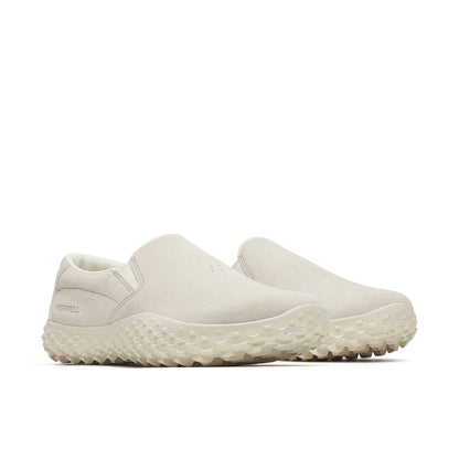 Women's Wrapt Slip On Casual Shoes | Merrell Latest