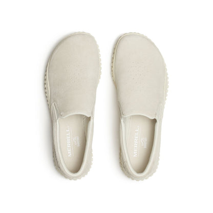 Women's Wrapt Slip On Casual Shoes | Merrell Latest