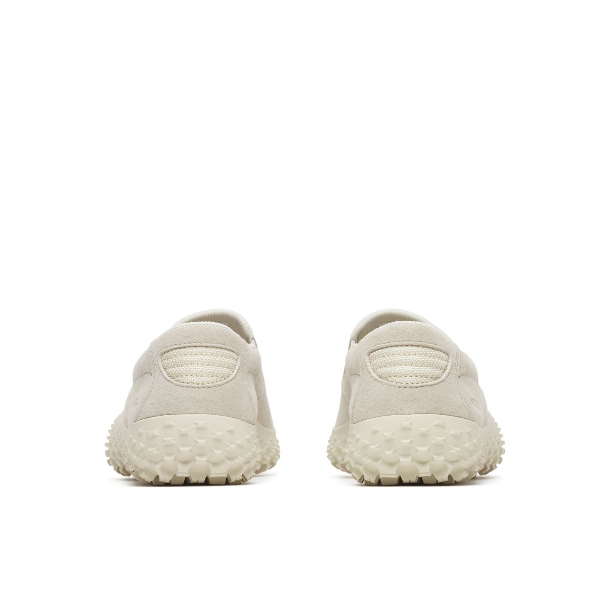 Women's Wrapt Slip On Casual Shoes | Merrell Latest