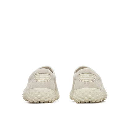 Women's Wrapt Slip On Casual Shoes | Merrell Latest