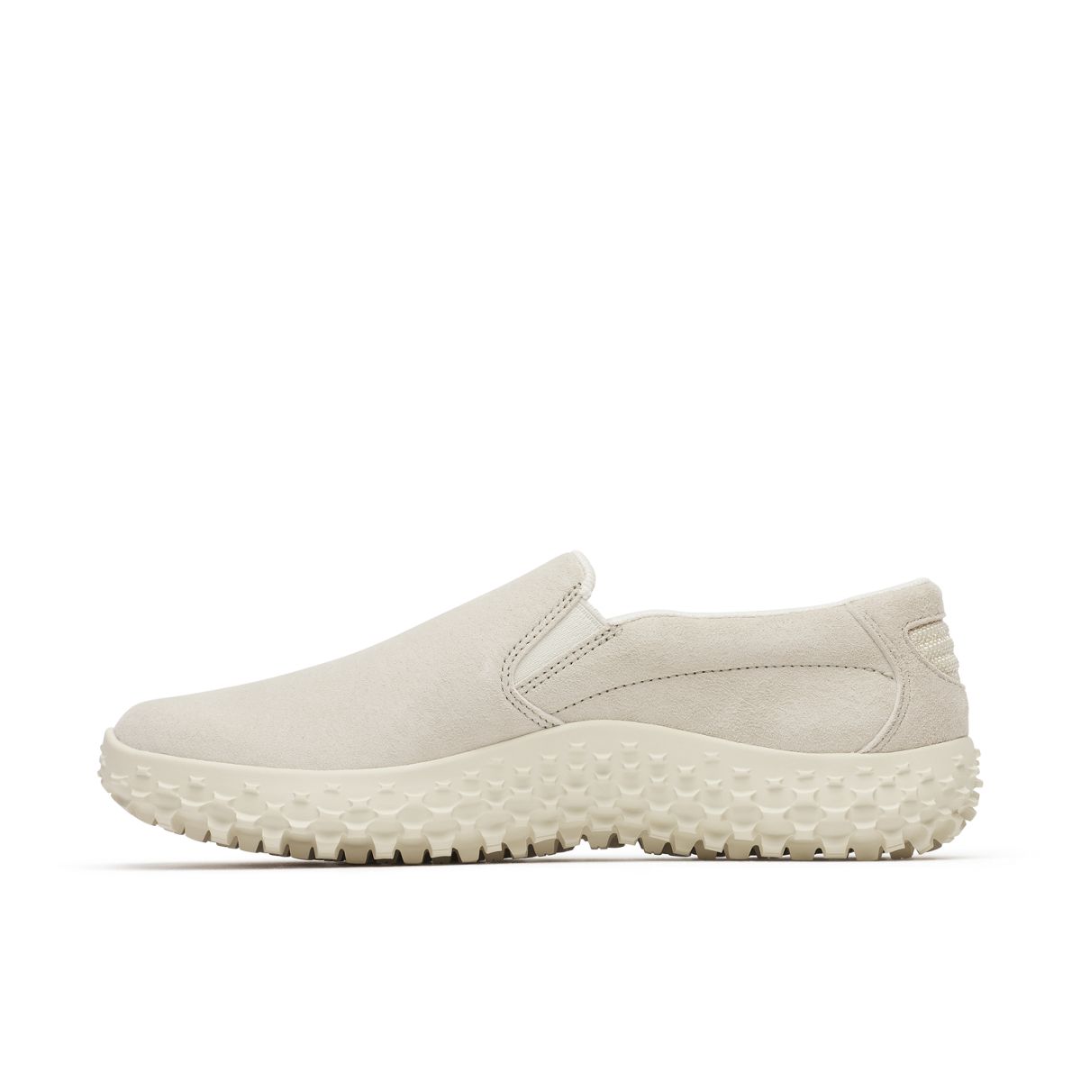 Women's Wrapt Slip On Casual Shoes | Merrell Latest