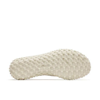Women's Wrapt Slip On Casual Shoes | Merrell Latest