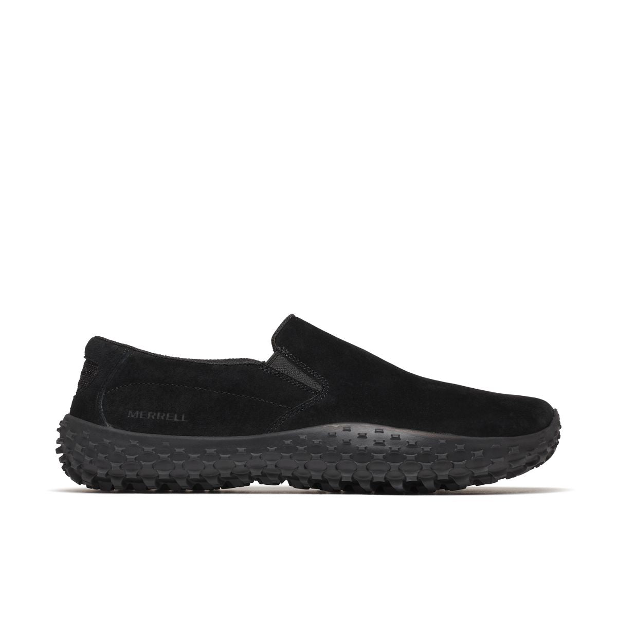Men's Wrapt Slip On Casual Shoes | Merrell Quality
