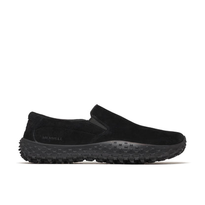 Men's Wrapt Slip On Casual Shoes | Merrell Quality