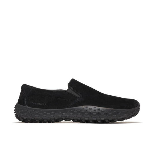 Men's Wrapt Slip On Casual Shoes | Merrell Quality