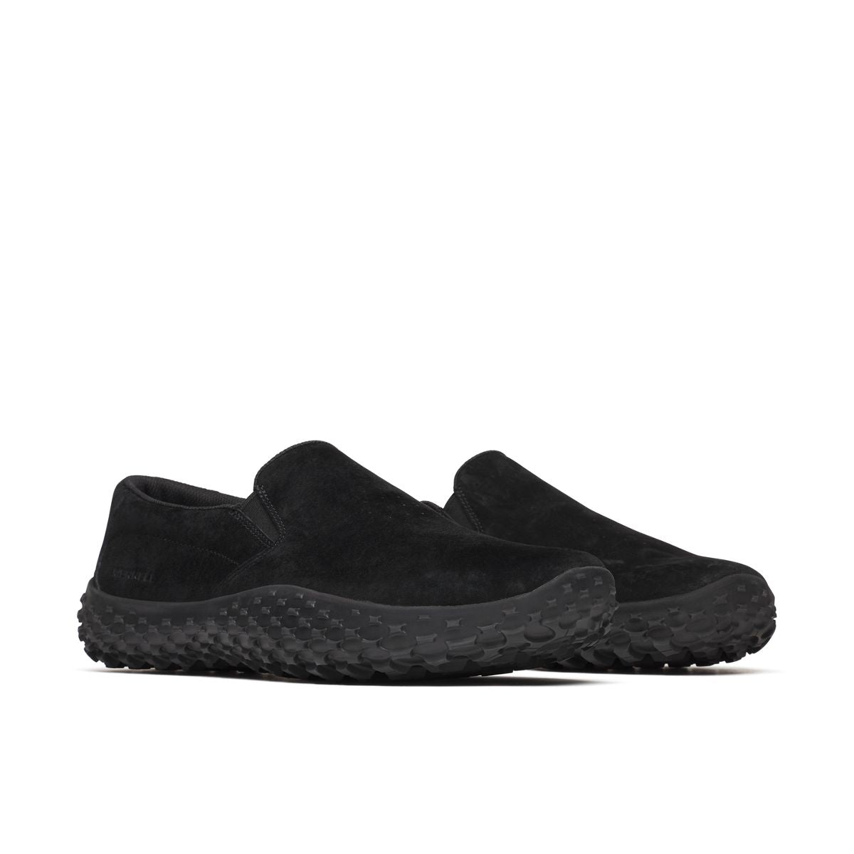 Men's Wrapt Slip On Casual Shoes | Merrell Quality