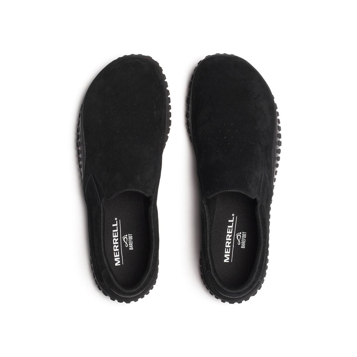 Men's Wrapt Slip On Casual Shoes | Merrell Quality