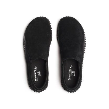 Men's Wrapt Slip On Casual Shoes | Merrell Quality