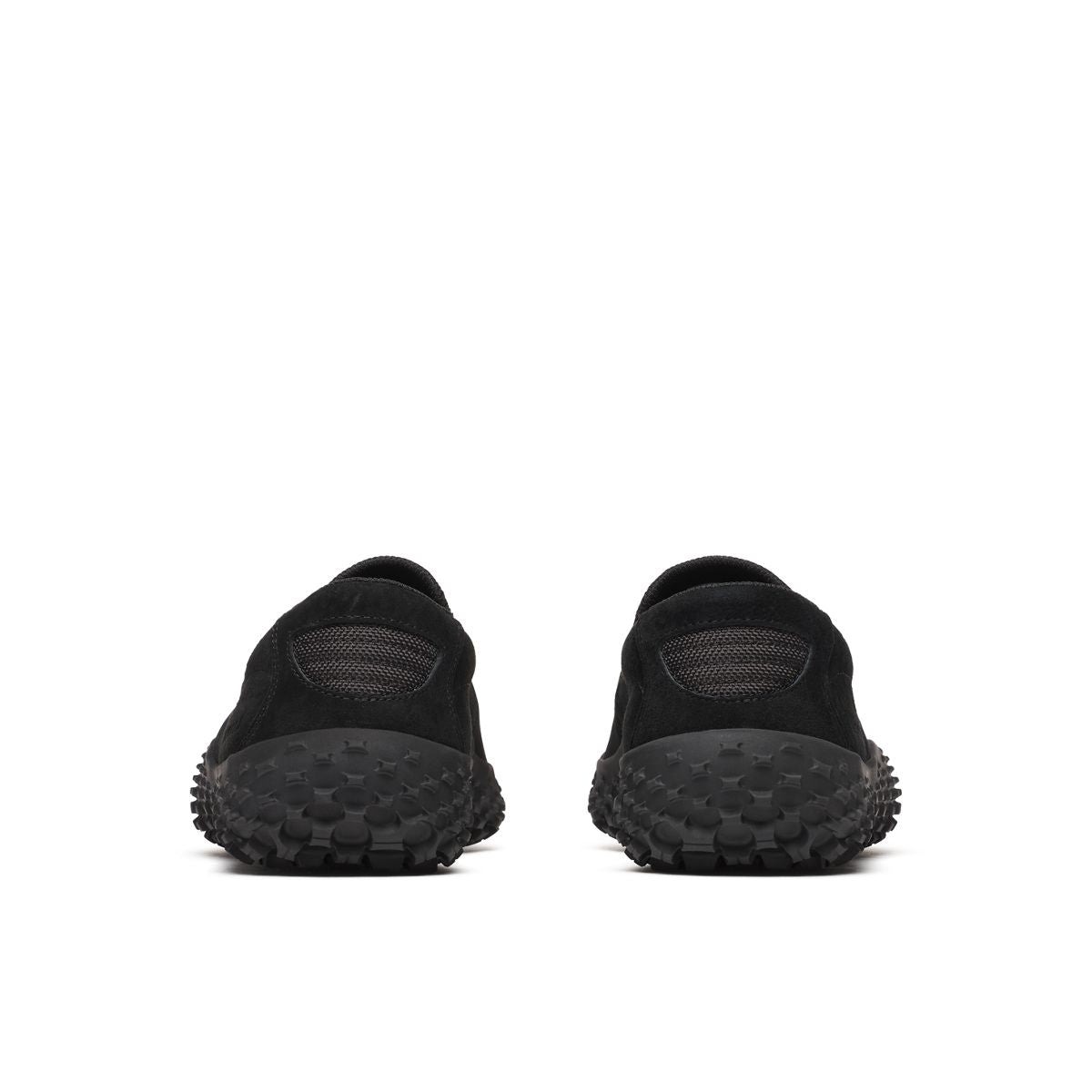 Men's Wrapt Slip On Casual Shoes | Merrell Quality