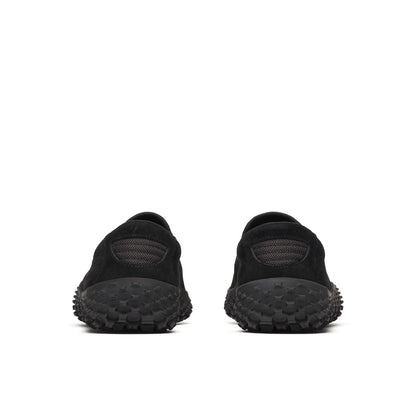 Men's Wrapt Slip On Casual Shoes | Merrell Quality