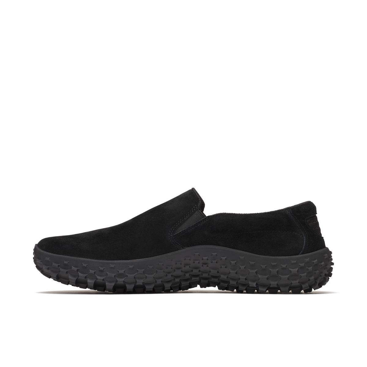 Men's Wrapt Slip On Casual Shoes | Merrell Quality
