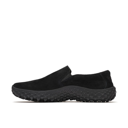 Men's Wrapt Slip On Casual Shoes | Merrell Quality