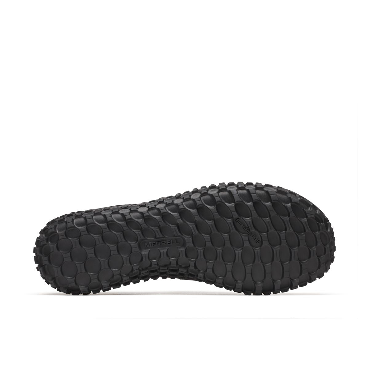 Men's Wrapt Slip On Casual Shoes | Merrell Quality