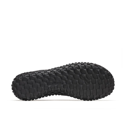 Men's Wrapt Slip On Casual Shoes | Merrell Quality
