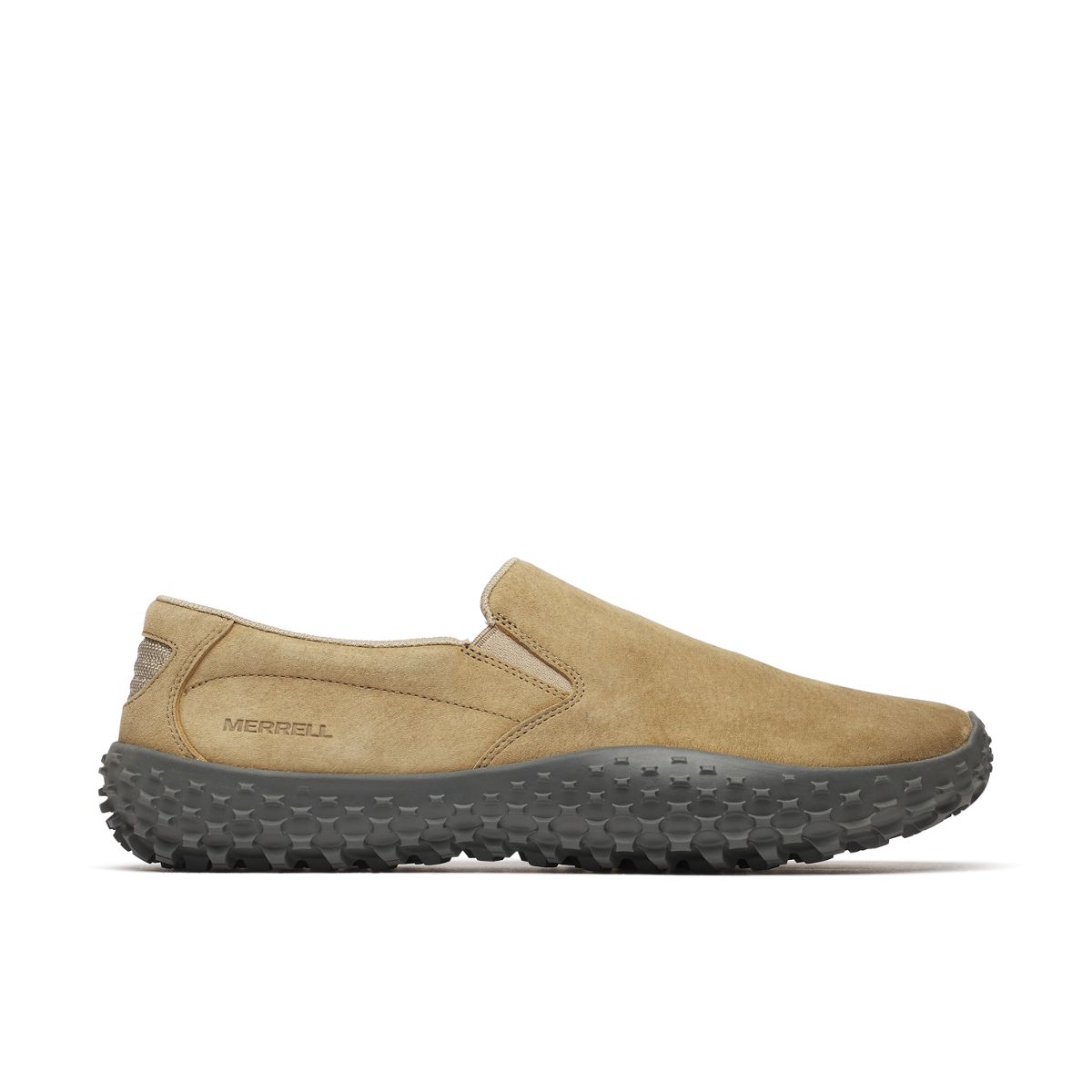 Men's Wrapt Slip On Casual Shoes | Merrell Trusted
