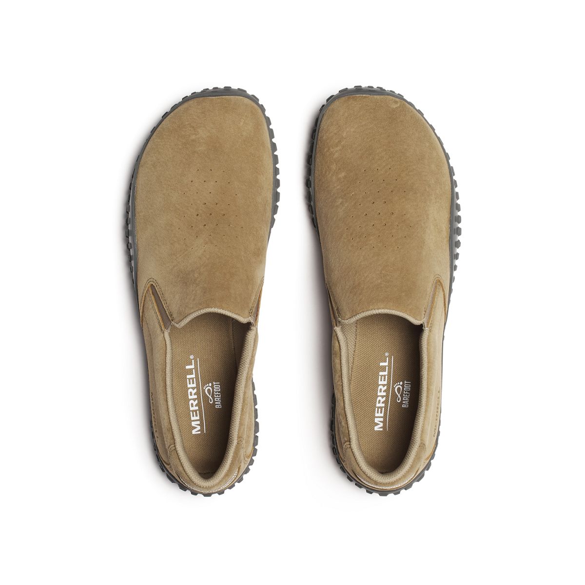 Men's Wrapt Slip On Casual Shoes | Merrell Trusted