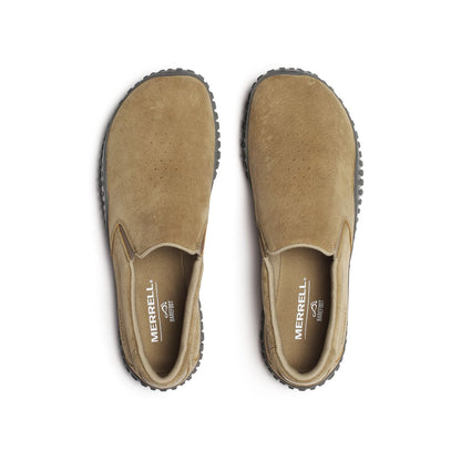 Men's Wrapt Slip On Casual Shoes | Merrell Trusted