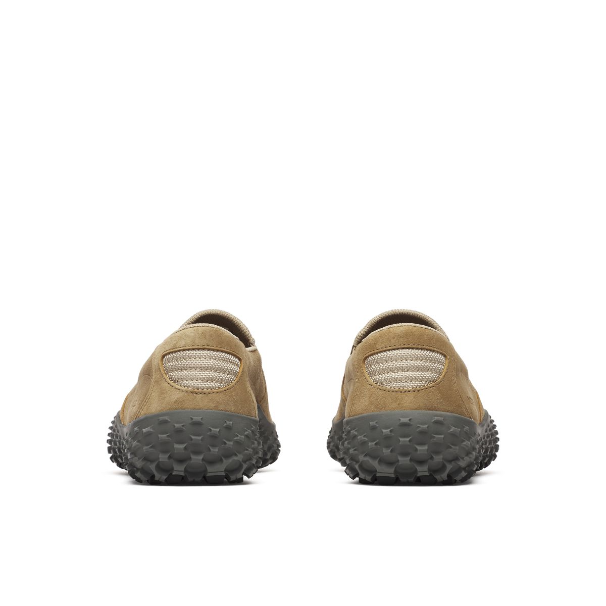 Men's Wrapt Slip On Casual Shoes | Merrell Trusted