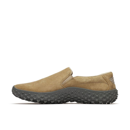 Men's Wrapt Slip On Casual Shoes | Merrell Trusted