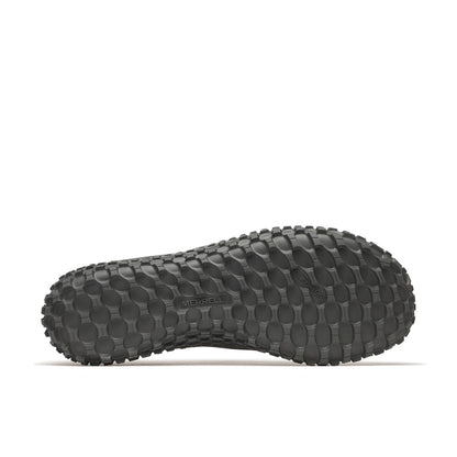 Men's Wrapt Slip On Casual Shoes | Merrell Trusted