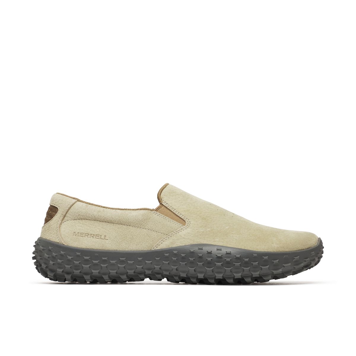 Drab,7