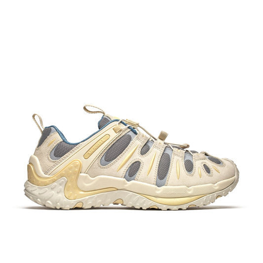 Cham Redux 1TRL | Merrell Customer Favorite