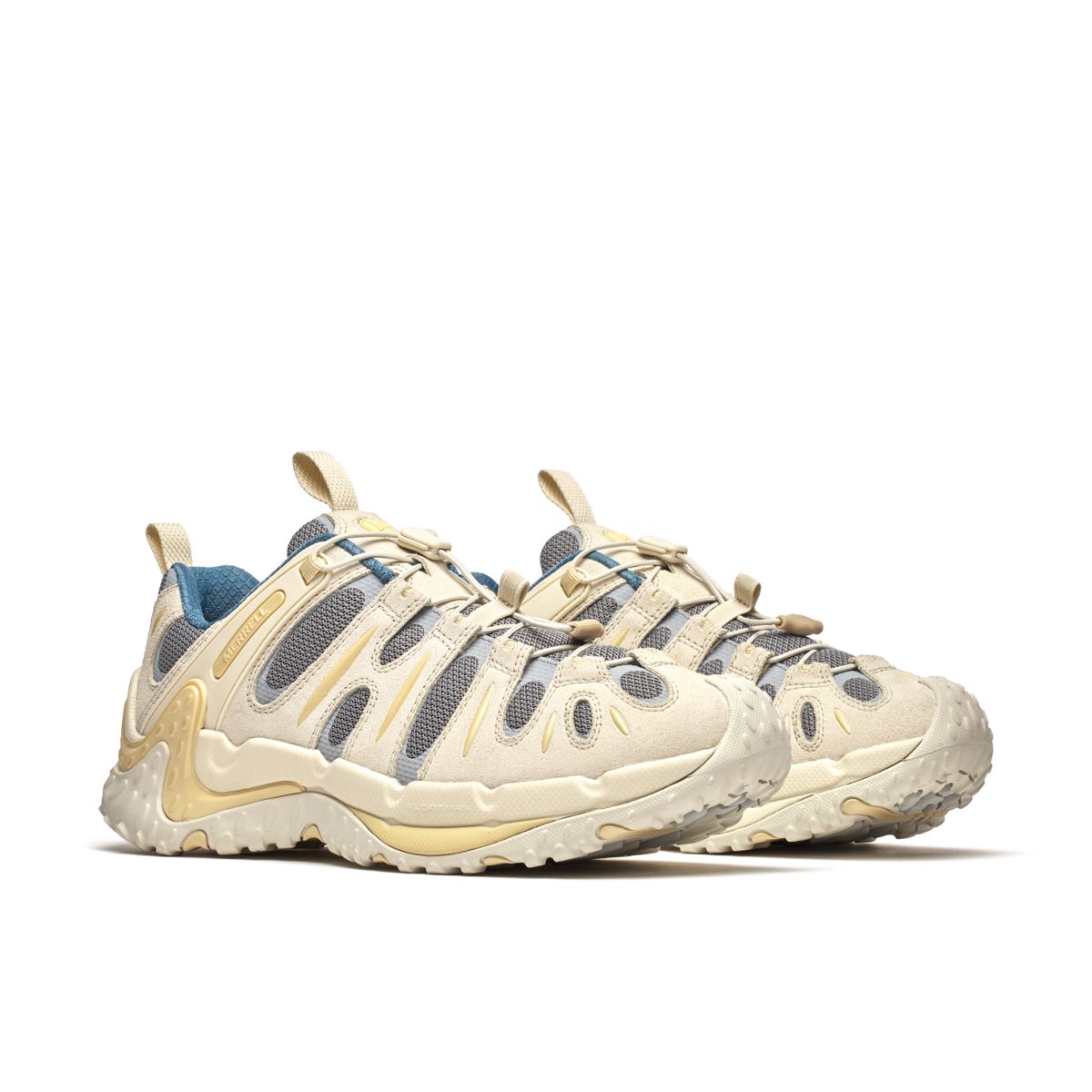 Cham Redux 1TRL | Merrell Customer Favorite