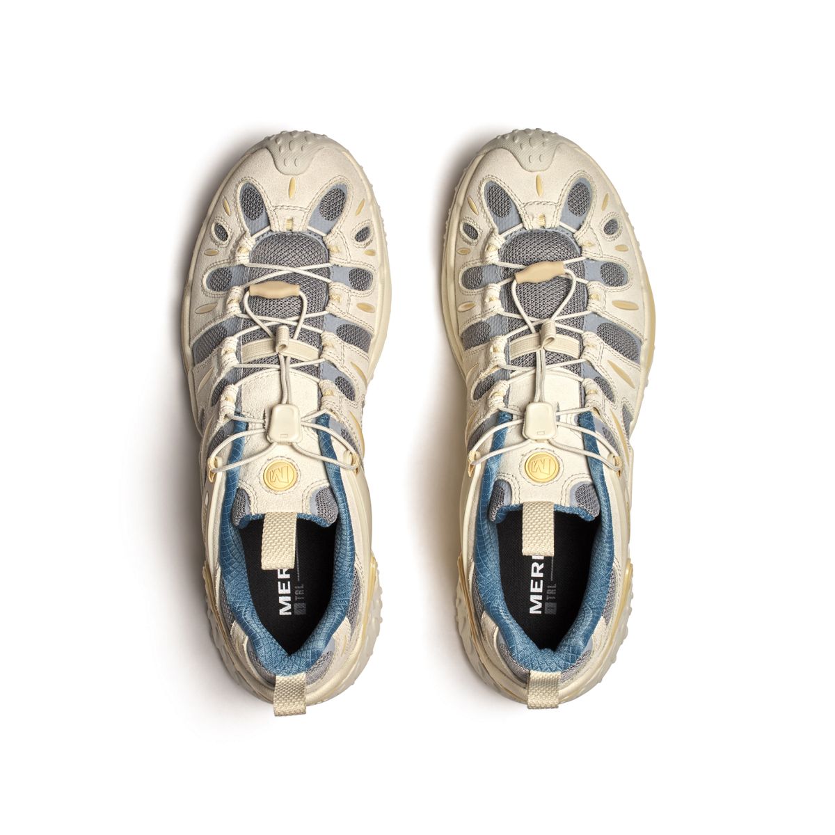 Cham Redux 1TRL | Merrell Customer Favorite