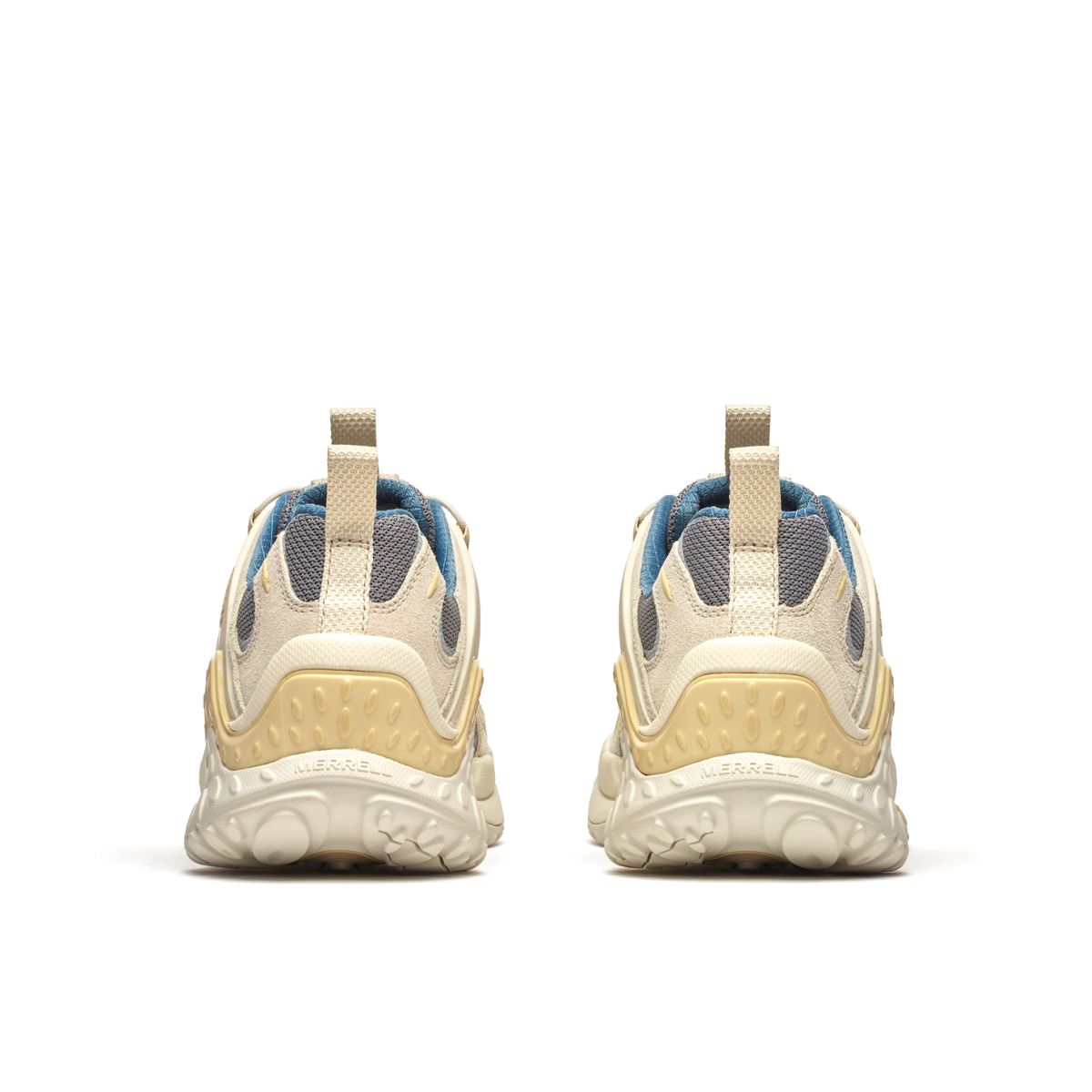 Cham Redux 1TRL | Merrell Customer Favorite