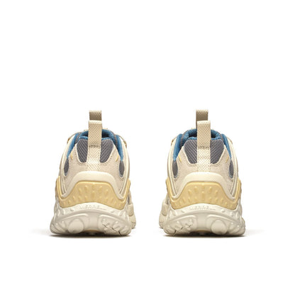 Cham Redux 1TRL | Merrell Customer Favorite