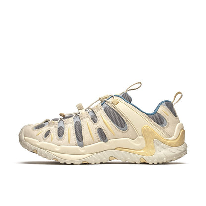 Cham Redux 1TRL | Merrell Customer Favorite