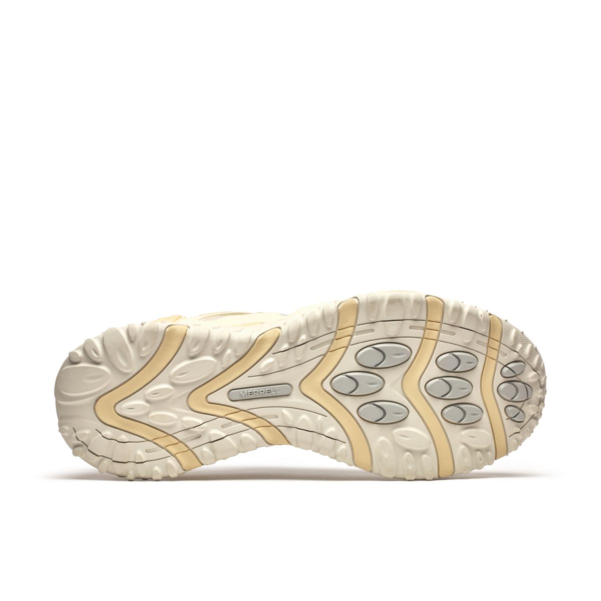Cham Redux 1TRL | Merrell Customer Favorite