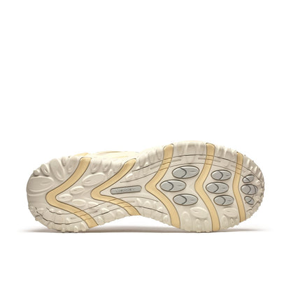 Cham Redux 1TRL | Merrell Customer Favorite