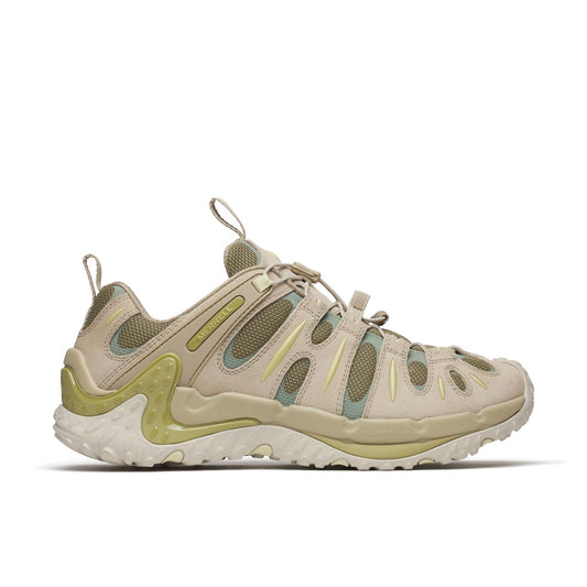 Cham Redux 1TRL | Merrell Premium