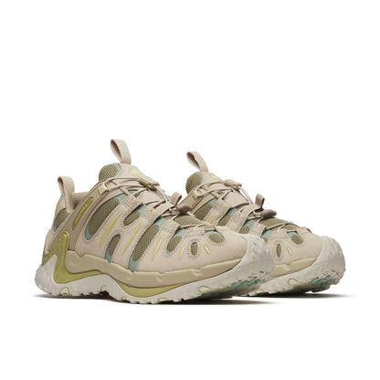 Cham Redux 1TRL | Merrell Premium