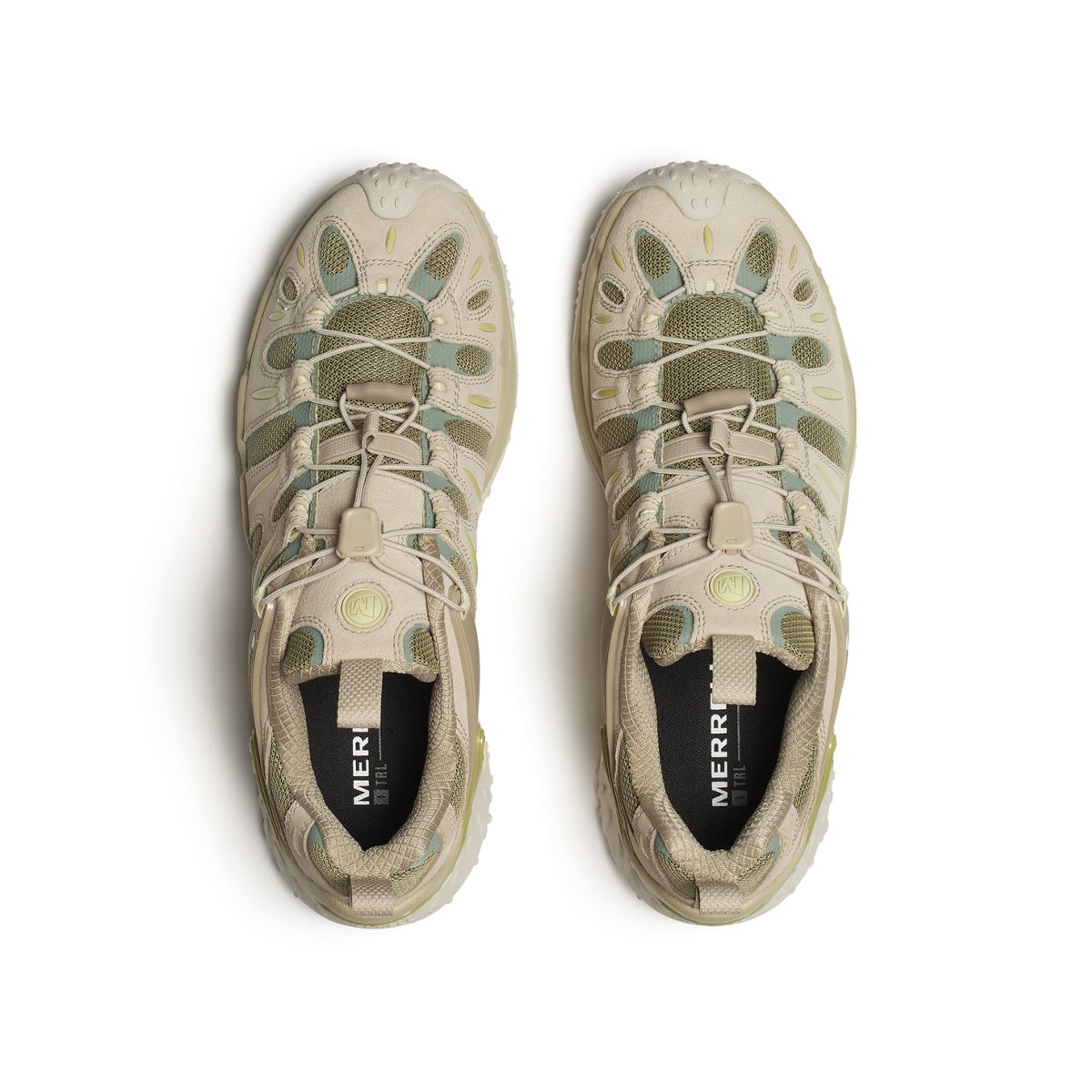 Cham Redux 1TRL | Merrell Premium