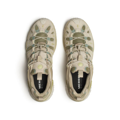 Cham Redux 1TRL | Merrell Premium