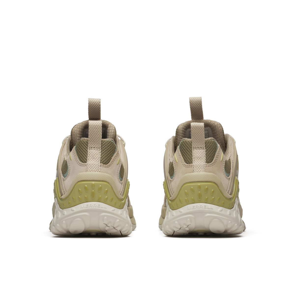 Cham Redux 1TRL | Merrell Premium