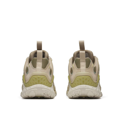 Cham Redux 1TRL | Merrell Premium