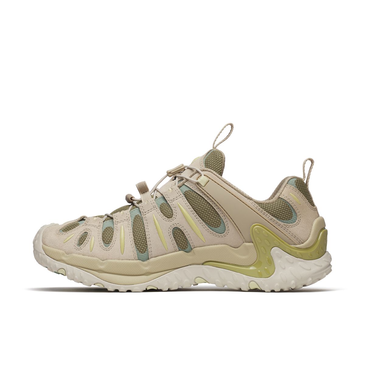 Cham Redux 1TRL | Merrell Premium