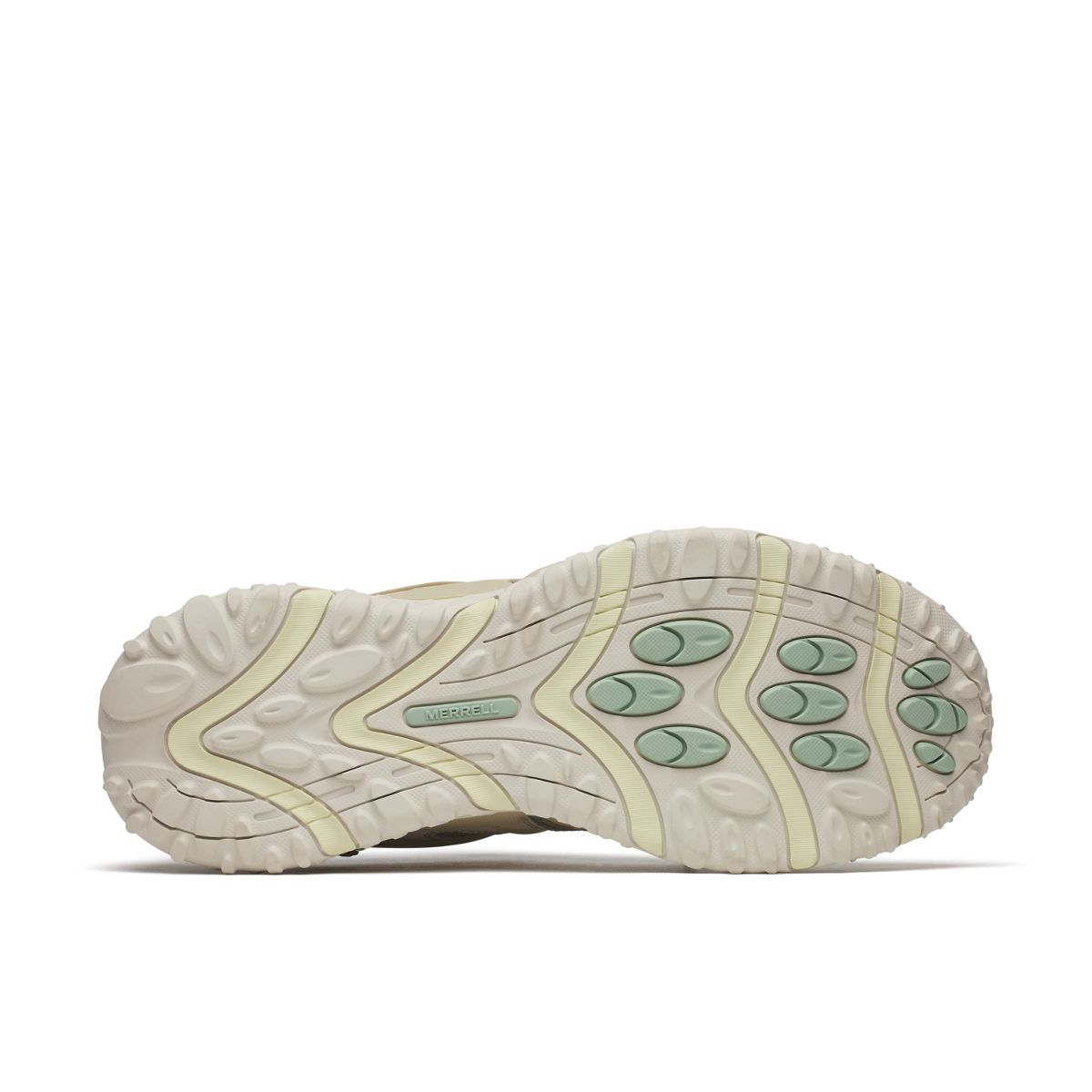 Cham Redux 1TRL | Merrell Premium
